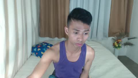 Snapshot of urhotfuckingass chatting on January 2025 09:34:02 AM richard online show from January 2025 09:34:02 AM