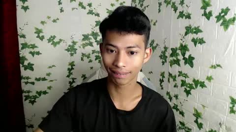 Snapshot of urhotfuckingass chatting on February 2025 12:09:01 AM richard online show from February 2025 12:09:01 AM