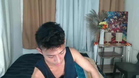 Snapshot of urhotfuckingass chatting on February 2025 10:25:02 AM richard online show from February 2025 10:25:02 AM