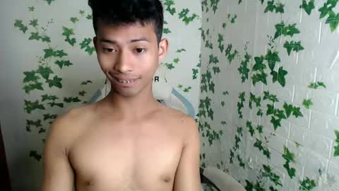 Snapshot of urhotfuckingass chatting on February 2025 01:37:01 AM richard online show from February 2025 01:37:01 AM