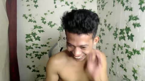 Snapshot of urhotfuckingass chatting on February 2025 03:59:01 AM richard online show from February 2025 03:59:01 AM