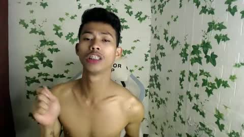 Snapshot of urhotfuckingass chatting on February 2025 12:28:01 AM richard online show from February 2025 12:28:01 AM