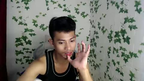 Snapshot of urhotfuckingass chatting on February 2025 05:26:02 AM richard online show from February 2025 05:26:02 AM