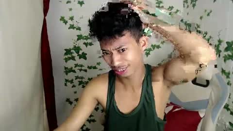 Snapshot of urhotfuckingass chatting on February 2025 02:26:02 AM richard online show from February 2025 02:26:02 AM