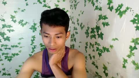 Snapshot of urhotfuckingass chatting on February 2025 02:30:01 AM richard online show from February 2025 02:30:01 AM