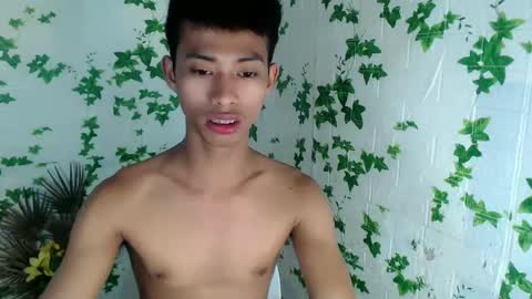 Snapshot of urhotfuckingass chatting on February 2025 02:36:02 AM richard online show from February 2025 02:36:02 AM