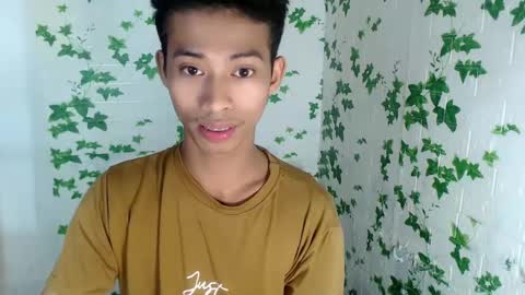 Snapshot of urhotfuckingass chatting on February 2025 05:02:02 AM richard online show from February 2025 05:02:02 AM