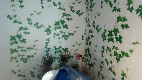 Snapshot of urhotfuckingass chatting on March 2025 06:59:02 AM richard online show from March 2025 06:59:02 AM