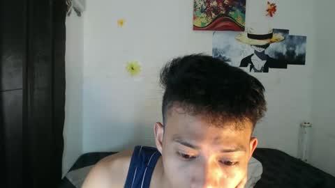 Snapshot of urhotfuckingass chatting on March 2025 04:53:01 PM richard online show from March 2025 04:53:01 PM