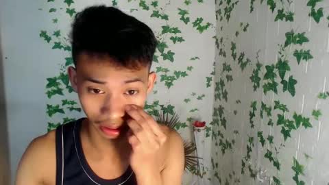 Snapshot of urhotfuckingass chatting on March 2025 12:59:01 AM richard online show from March 2025 12:59:01 AM