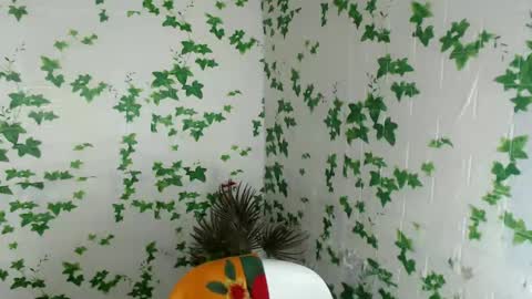 Snapshot of urhotfuckingass chatting on March 2025 02:30:02 PM richard online show from March 2025 02:30:02 PM