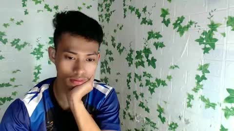 Snapshot of urhotfuckingass chatting on March 2025 02:29:01 AM richard online show from March 2025 02:29:01 AM