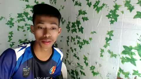 Snapshot of urhotfuckingass chatting on March 2025 05:33:02 AM richard online show from March 2025 05:33:02 AM