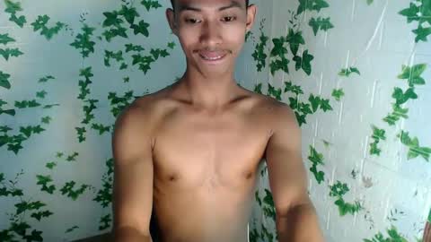 Snapshot of urhotfuckingass chatting on March 2025 11:49:01 PM richard online show from March 2025 11:49:01 PM