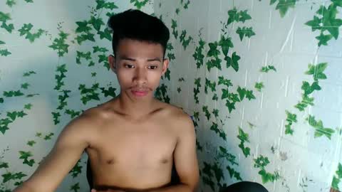 Snapshot of urhotfuckingass chatting on March 2025 02:54:01 AM richard online show from March 2025 02:54:01 AM