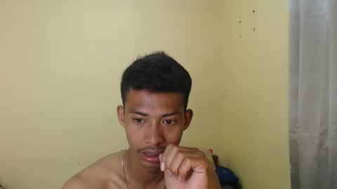 Snapshot of urhotfuckingass chatting on September 2025 02:13:02 AM richard online show from September 2025 02:13:02 AM