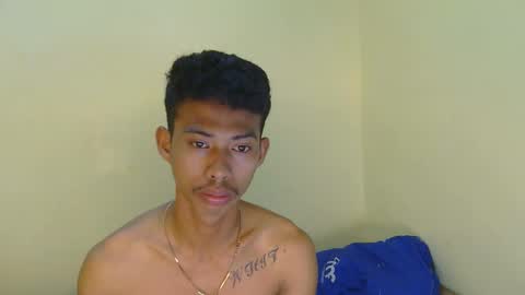 Snapshot of urhotfuckingass chatting on September 2025 12:12:01 AM richard online show from September 2025 12:12:01 AM