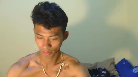 Snapshot of urhotfuckingass chatting on September 2025 12:58:02 AM richard online show from September 2025 12:58:02 AM