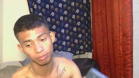 Snapshot of urhotfuckingass chatting on October 2025 03:18:01 PM richard online show from October 2025 03:18:01 PM