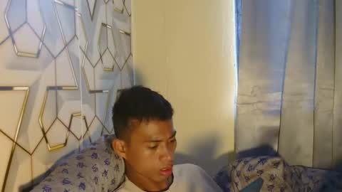 Snapshot of urhotfuckingass chatting on October 2025 01:50:01 AM richard online show from October 2025 01:50:01 AM