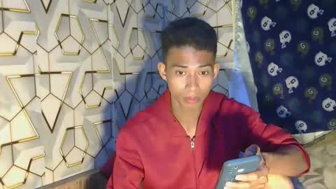 Snapshot of urhotfuckingass chatting on November 2025 01:12:02 PM richard online show from November 2025 01:12:02 PM