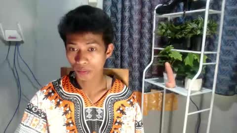 richard online show from January 2026 01:10:02 AM