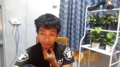 richard online show from January 2026 10:42:02 AM