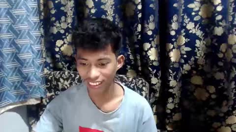 richard online show from February 2026 10:09:02 AM