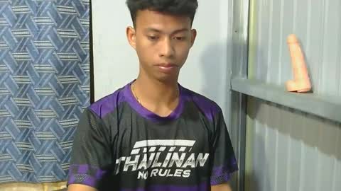 richard online show from March 2026 08:19:01 AM