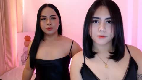 Snapshot of urhotladyboy_amari chatting on November 2025 01:49:02 PM Ur hot sexy amari online show from November 2025 01:49:02 PM