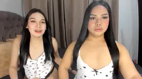 Ur hot sexy amari online show from May 2026 07:05:02 AM