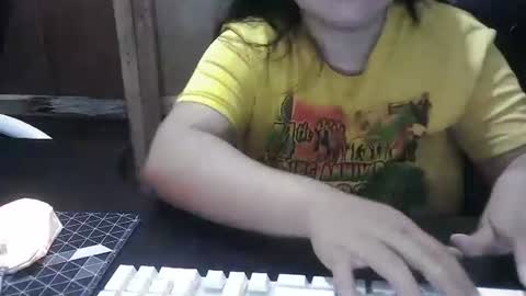 urhotm0m453 online show from September 2025 12:49:02 PM