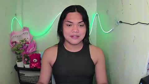 urhottie_bella online show from September 2025 09:15:01 PM