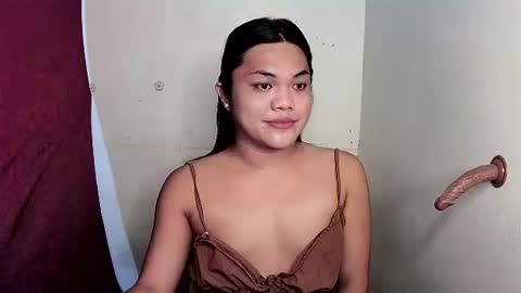 urhottie_bella online show from December 2025 11:04:02 AM