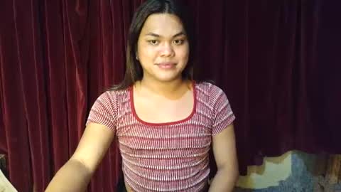 urhottie_bella online show from January 2026 02:49:02 AM
