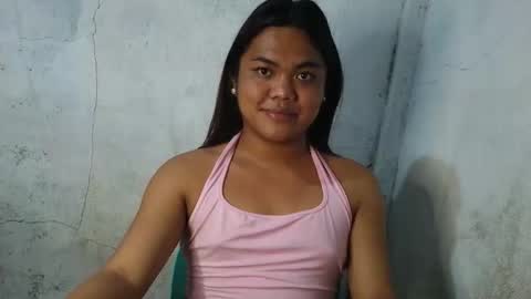 urhottie_bella online show from February 2026 03:14:02 AM