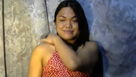 urhottie_bella online show from February 2026 06:39:01 PM