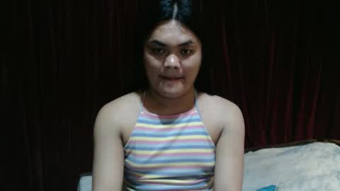 urhottie_bella online show from March 2026 09:12:01 PM