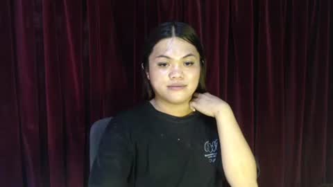 urhottie_bella online show from March 2026 05:24:01 AM