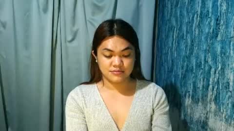 Snapshot of urhottie_bella chatting on June 2026 09:19:01 PM urhottie_bella online show from June 2026 09:19:01 PM