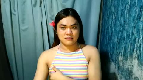 Snapshot of urhottie_bella chatting on July 2026 01:07:02 PM urhottie_bella online show from July 2026 01:07:02 PM