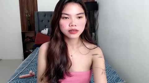 urhottie_melodie online show from December 2025 06:40:01 AM