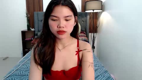 urhottie_melodie online show from December 2025 05:25:01 AM