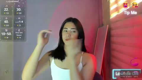 Snapshot of urhottie_nova chatting on February 2026 03:57:02 AM urhottie_nova online show from February 2026 03:57:02 AM