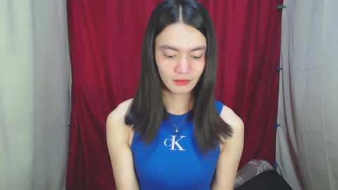 Katey online show from December 2024 06:59:02 AM