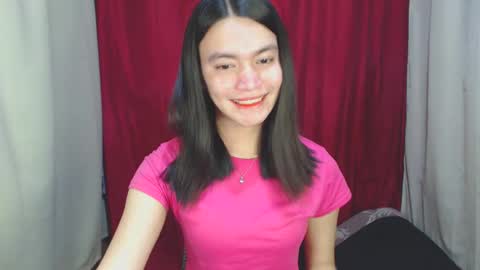 Katey online show from December 2024 09:28:02 AM