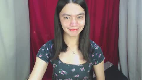 Katey online show from December 2024 06:11:02 AM