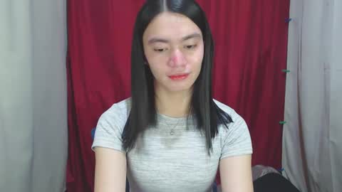 Katey online show from December 2024 08:08:02 AM