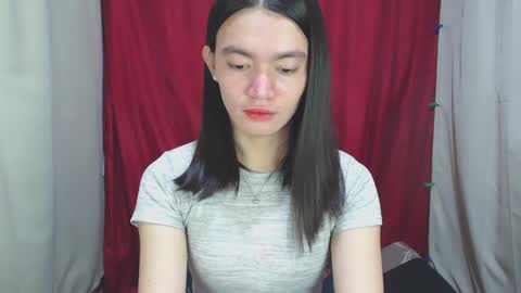 Katey online show from December 2024 07:53:01 AM