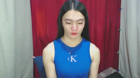 Katey online show from December 2024 06:23:01 AM